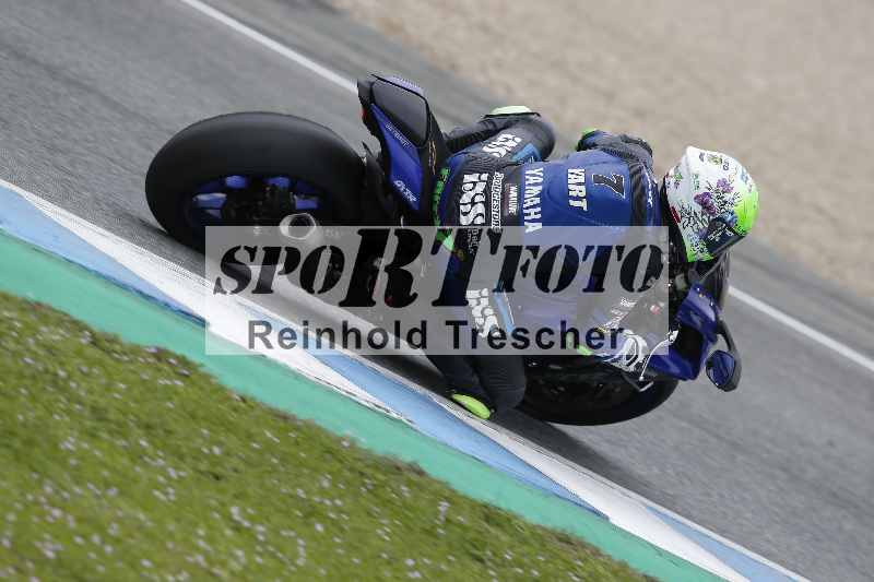 /Archiv-2025/02 28.-31.01.2025 Moto Center Thun Jerez/rot-red/7